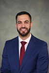  Ibrahim Ibrahim, M.D.