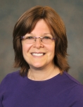 Esther R. Feder, DNAP CRNA 